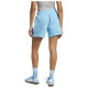 Adidas Γυναικείο σορτς Essentials+ Shorts